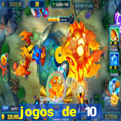 jogos de 10 centavos pragmatic